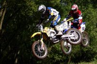 g-Motocross-Gerstungen 031